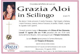Aloi Grazia