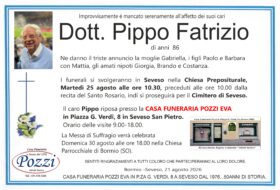 Fatrizio Pippo